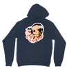 art best Unisex Hoodie