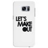 let's make out Samsung Galaxy S7 Edge