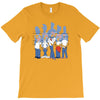 fashion offenders T-Shirt