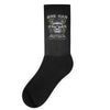 summer fashion Socks