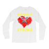 Humboldt Strong Long Sleeve Shirts