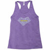 iloveher Racerback Tank