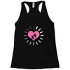 Loading Baby Girl Racerback Tank