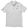 smart dog Polo Shirt