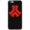 defqon iPhone 6/6s Case