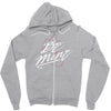 be mine Zipper Hoodie