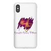 etwclear iPhoneX