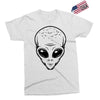 alien 2 Exclusive T-shirt