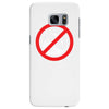 anti emo Samsung Galaxy S7 Edge