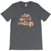 fahrie77 T-Shirt