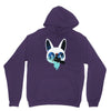kiki's delivery service Unisex Hoodie