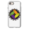 volunteer iPhone 8