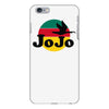 gotta have a iPhone 6/6s Plus Case