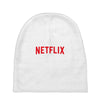 NET FILXS Baby Beanies