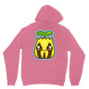don't take my sunshine away Unisex Hoodie