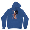 kill bill Unisex Hoodie