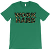Work Hard T-Shirt