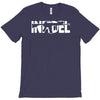 infidel ar 15 front  us army rifle gun cost of ammo funny assault rifl T-Shirt