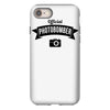 official photobomber iPhone 8