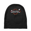 old crow medicine show tour Baby Beanies