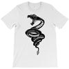 snake T-Shirt