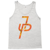 Jake Paul Tank Top