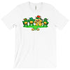 turtle surprise T-Shirt