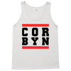 Corbyn Tank Top