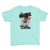 the original Youth Tee