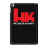 hk heckler and koch iPad Mini 4