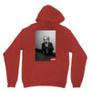 macaulay culkin life Unisex Hoodie