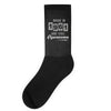 made in 1961 and still awesome Socks