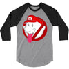 boo ya gonna call 3/4 Sleeve Shirt