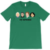 The Supremes T-Shirt