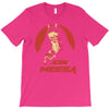 join meesa T-Shirt