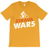 strava wars T-Shirt