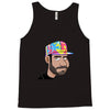 boy had Tank Top