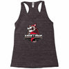 arus lions Racerback Tank