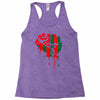 rbg4life Racerback Tank