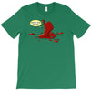 hasta la vista, bitches T-Shirt