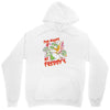 five nights at freddy's 2 Unisex Hoodie