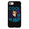 cool no doubt iPhone 8