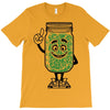 weed T-Shirt