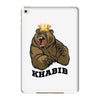 bear khabib iPad Mini 4 Case