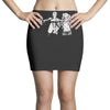 suicide fiction Mini Skirts