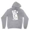 Be my valentine Unisex Hoodie