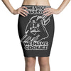 come to the dark side we have cookies funny Pencil Skirts