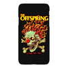 offspring  (1) iPhoneX