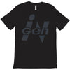 Gen T-Shirt