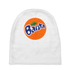banta Baby Beanies